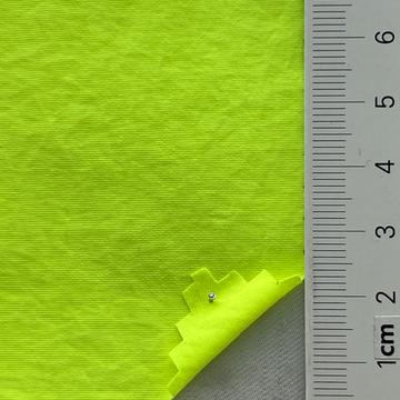 12 Yellow