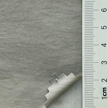 13 Gray
