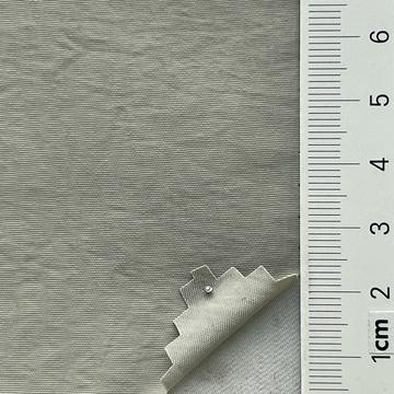 14 Gray