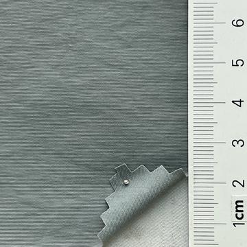 17 Gray