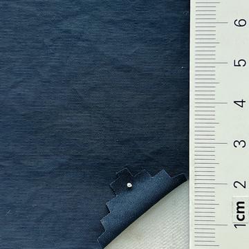 18 Navy