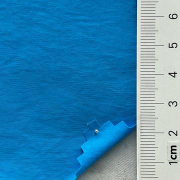 22 Cyan