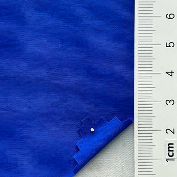 23 Blue