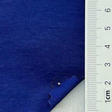 24 Blue