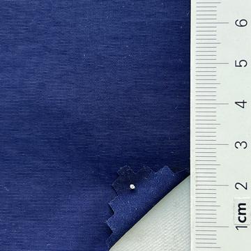 25 Navy