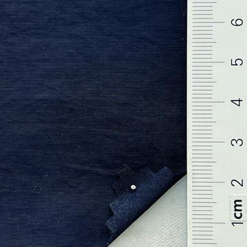 26 Navy