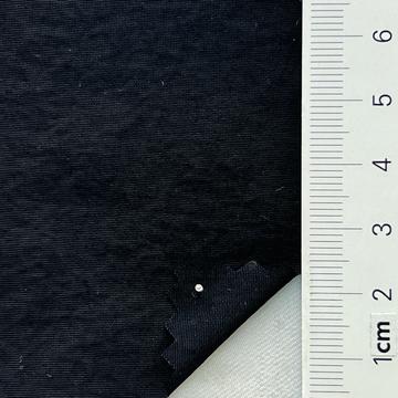 27 Black