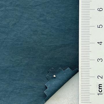 28 Turquoise