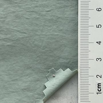 29 Pale Blue