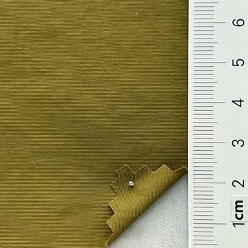 30 Camel