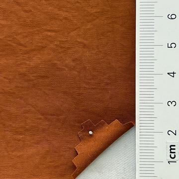 31 Orange
