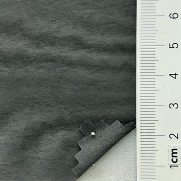 36 Charcoal