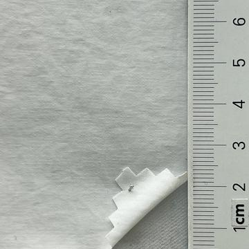 37 White