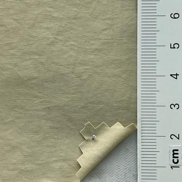 39 Beige