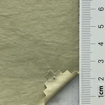 40 Beige