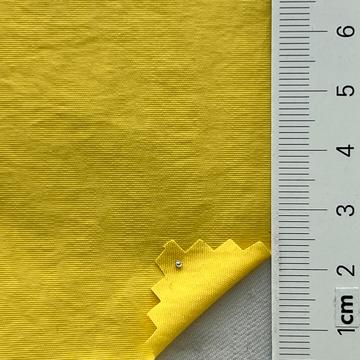 42 Yellow