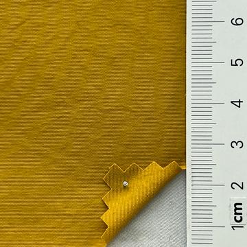 43 Yellow