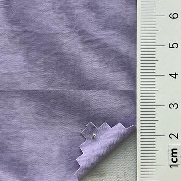 44 Lavender