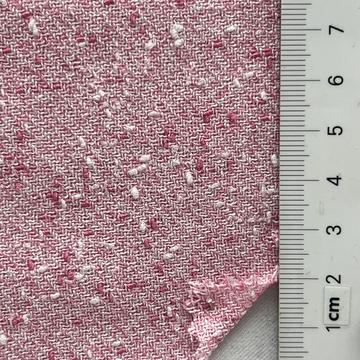 2 Pink