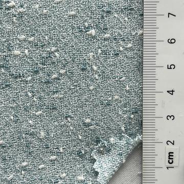 7 Pale Blue