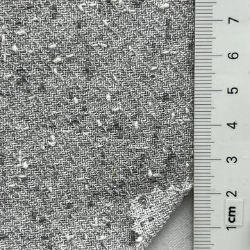 11 Gray
