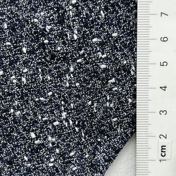 12 Navy
