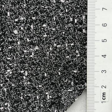 13 Black