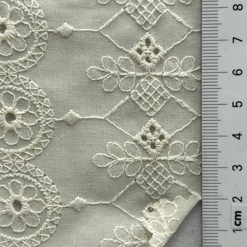 2 Ivory