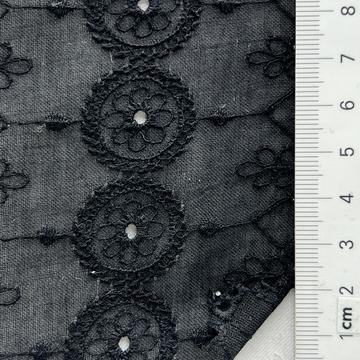 3 Black