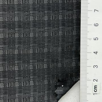 5 Black