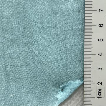 2 Cyan
