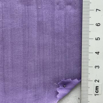 3 Lavender