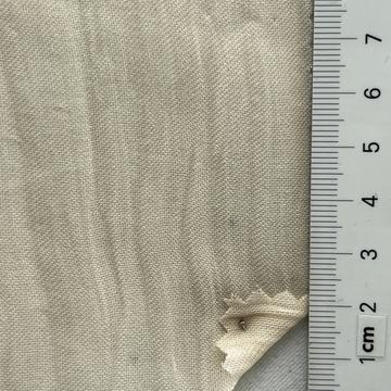 5 Beige