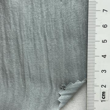 7 Gray