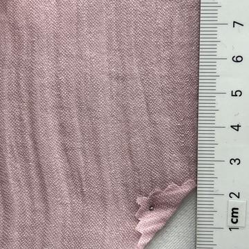 8 Pink