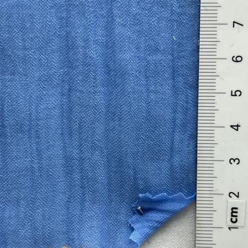 10 Pale Blue