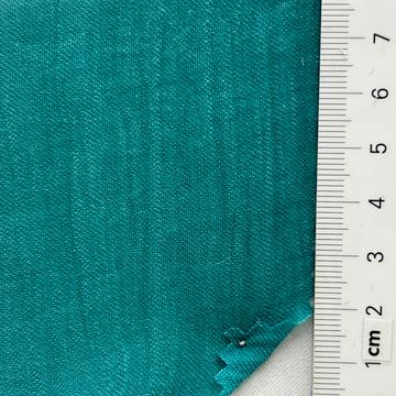 11 Turquoise