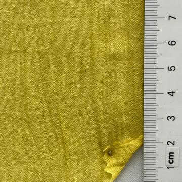 13 Yellow