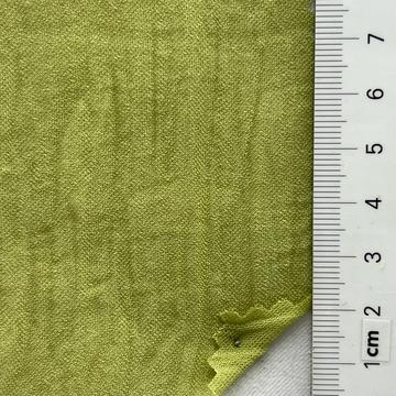 14 Pale Green