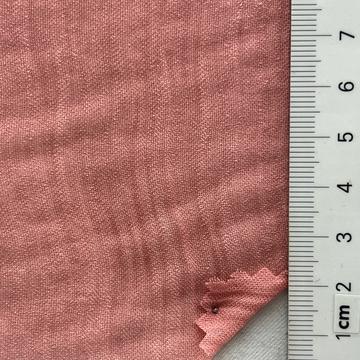 15 Pink