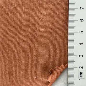 16 Orange
