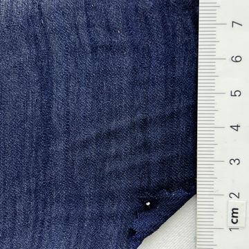 18 Navy