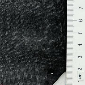 19 Black