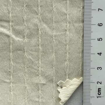 2 Ivory
