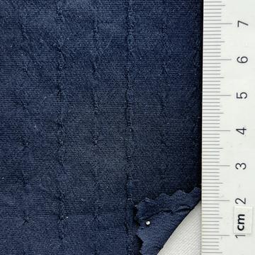 8 Navy
