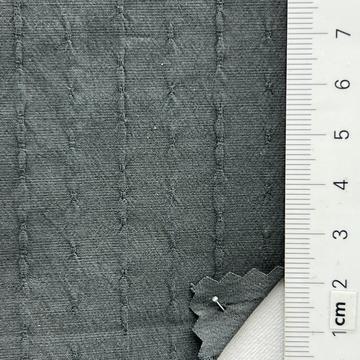 9 Charcoal