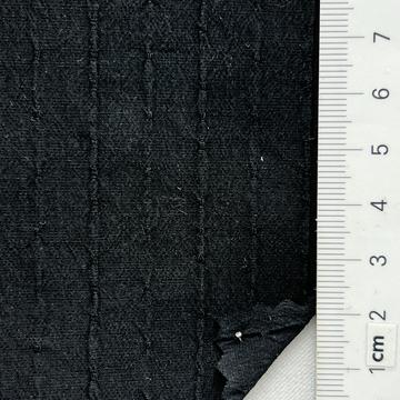10 Black