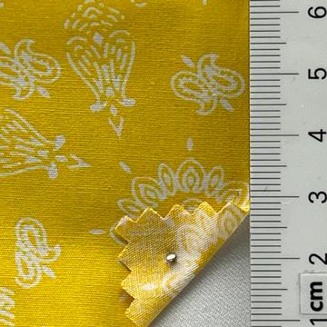 2 Yellow