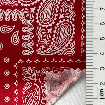 3 Red