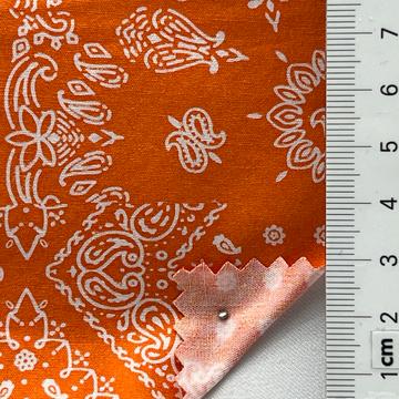 6 Orange